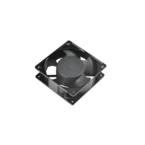 Ventilador Individual