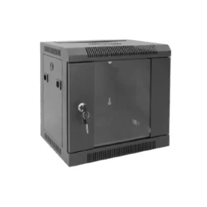 Mini Rack