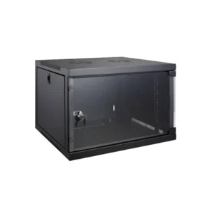 Armario Rack G2