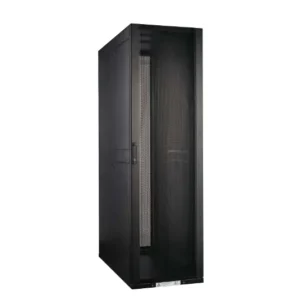 Armario Rack Server 1200