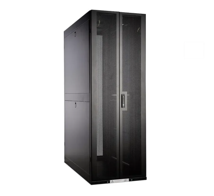 Armario Rack Server 1200 - Imagen 2