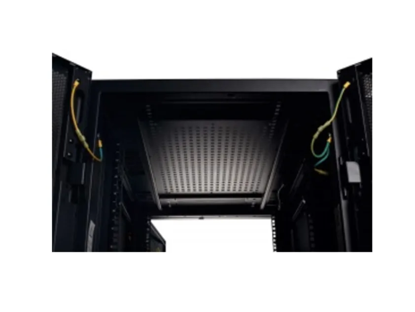 Armario Rack Server 1200 - Imagen 3