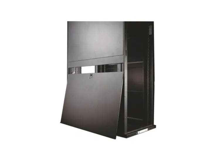 Armario Rack Server 1200 - Imagen 4