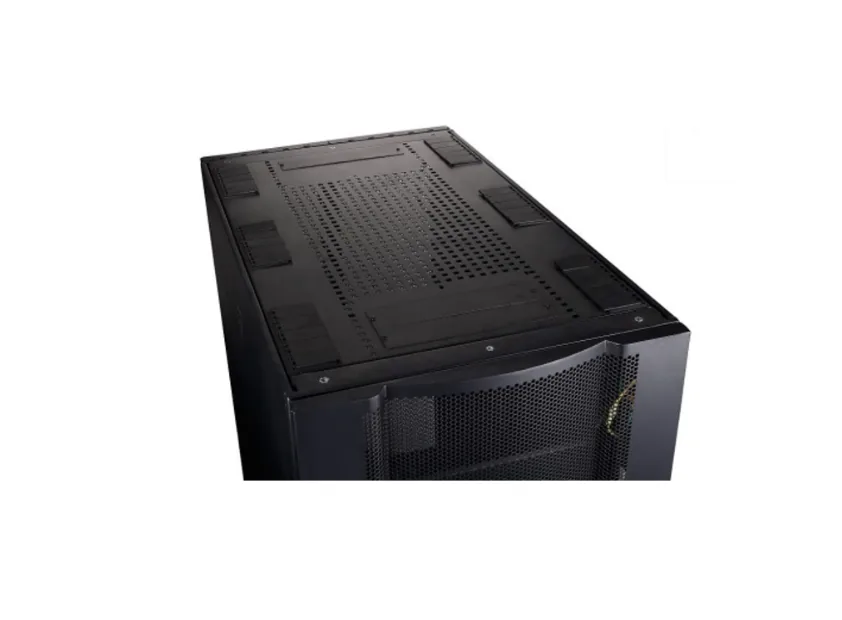 Armario Rack Server 1200 - Imagen 5