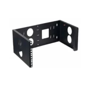 Open Rack