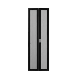 Puertas Perforadas