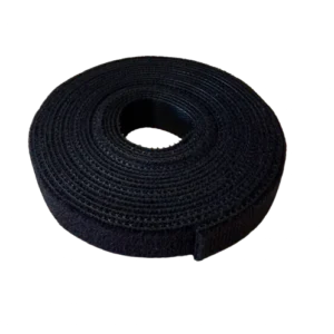 Velcro para cables